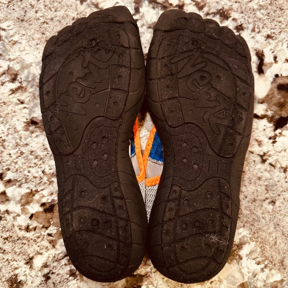 Newtz Water Shoes